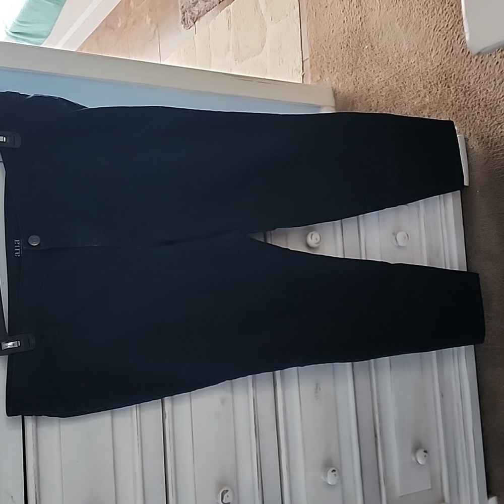 Women's pants